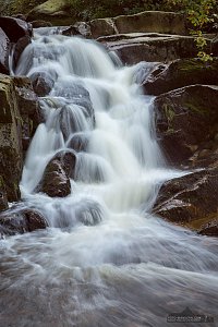 Wandern und richtig fotografieren