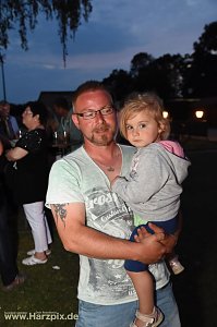 47. Volks- und Sportfest
