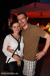 47. Volks- und Sportfest