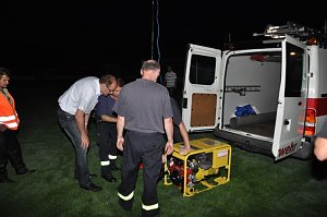 Wacker gegen FC Rot-Wei&szlig; Erfurt
