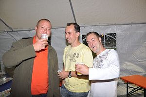 Wacker gegen FC Rot-Wei&szlig; Erfurt