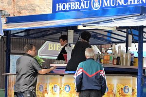 Sommerfest
