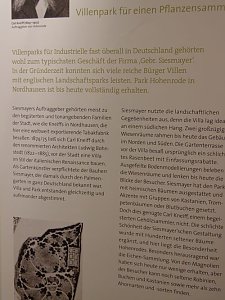 Neue Ausstellung in KSK-Galerie
