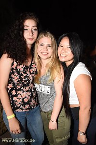 Herz❤Allerliebst Festival 2017