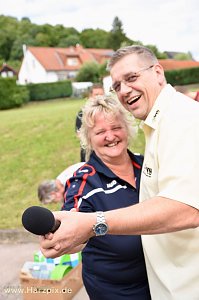 WBG Fest in Ilfeld