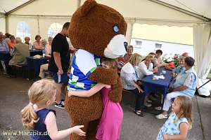 WBG Fest in Ilfeld