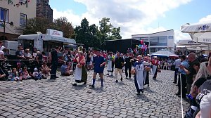 39. Neustadt-Treffen