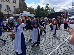 39. Neustadt-Treffen