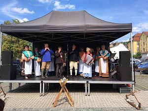 39. Neustadt-Treffen