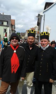 39. Neustadt-Treffen