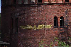 An der Piste und in der Stadt