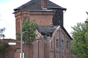 An der Piste und in der Stadt
