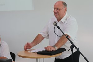 Neue Auszubildende f&uuml;r die Autohaus Peter Gruppe