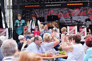 23.Altstadtfest