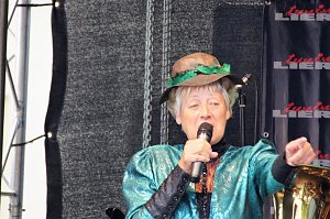 23.Altstadtfest