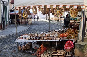 23.Altstadtfest