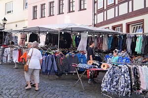 23.Altstadtfest
