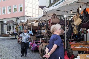 23.Altstadtfest