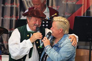 23.Altstadtfest