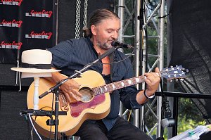 23.Altstadtfest