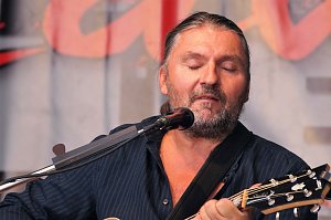 23.Altstadtfest
