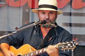 23.Altstadtfest