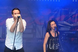 23.Altstadtfest