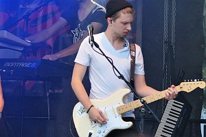 23.Altstadtfest