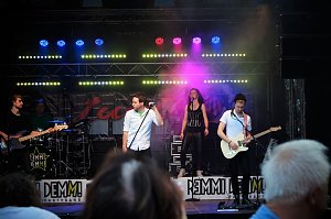 23.Altstadtfest