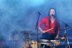 23.Altstadtfest