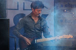 23.Altstadtfest