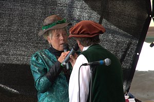 Altstadtfest 2017