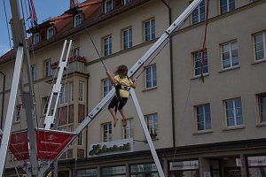 Altstadtfest 2017