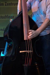 Altstadtfest 2017