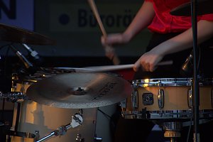 Altstadtfest 2017