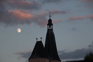 Altstadtfest 2017