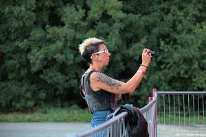 Altstadtfest 2017