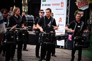 23.Altstadtfest