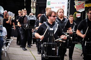 23.Altstadtfest