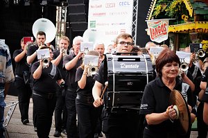 23.Altstadtfest