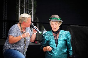 23.Altstadtfest