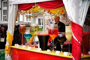 23.Altstadtfest