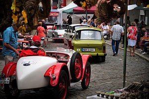 23.Altstadtfest