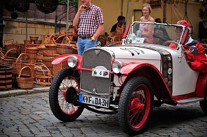 23.Altstadtfest