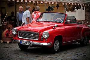 23.Altstadtfest