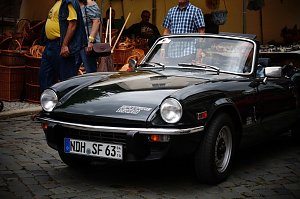 23.Altstadtfest