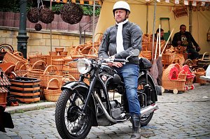 23.Altstadtfest
