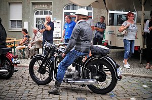 23.Altstadtfest