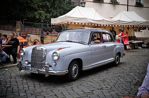 23.Altstadtfest