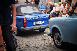 23.Altstadtfest